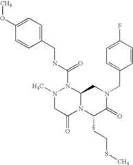 Figure US07232822-20070619-C01783