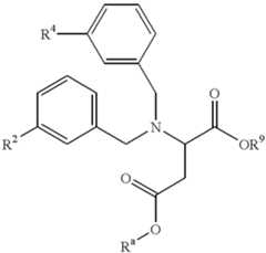 Figure US06310078-20011030-C00021