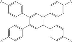 Figure US08759826-20140624-C00103