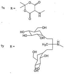Figure imgf000014_0002