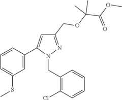 Figure US11292767-20220405-C00134