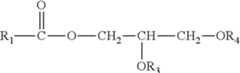 Figure US08394617-20130312-C00001