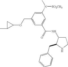 Figure US07714021-20100511-C00038