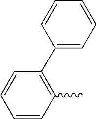 Figure US08115200-20120214-C00008