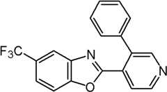 Figure BDA0000148251380001133