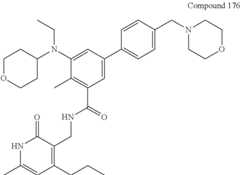 Figure US09855275-20180102-C00419
