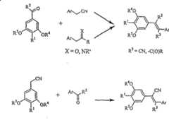 Figure A200910001412D00142