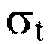 Figure 112018033225110-pct00021