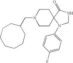 Figure US08778956-20140715-C00147