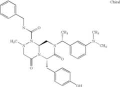 Figure US07232822-20070619-C02477