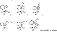 Figure imgf000037_0001