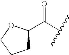 Figure US08329159-20121211-C00620