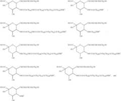 Figure US08268967-20120918-C00060