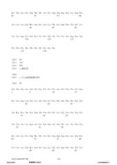 Figure 12_A0101_SEQ_0176