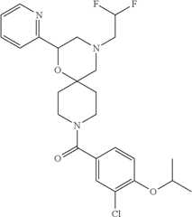 Figure US08828996-20140909-C00258