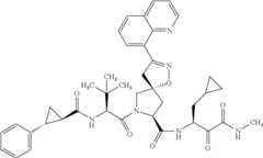 Figure US07964624-20110621-C00924