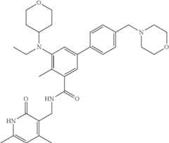 Figure US11680268-20230620-C00002