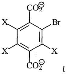 Figure imgf000032_0001