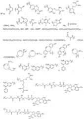 Figure imgf000184_0001