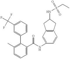 Figure US06197798-20010306-C00153