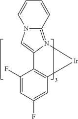 Figure US09543532-20170110-C00200