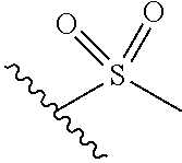 Figure US11702416-20230718-C00122