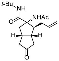 Figure imgf000122_0003