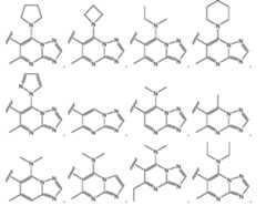 Figure imgf000030_0006