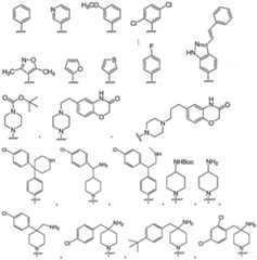 Figure imgf000177_0001