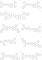 Figure US09425416-20160823-C00026