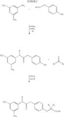 Figure US06486342-20021126-C00010