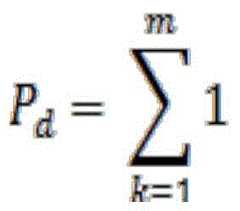 Figure BDA0000804054080000064