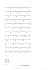 Figure 12_A0101_SEQ_0083