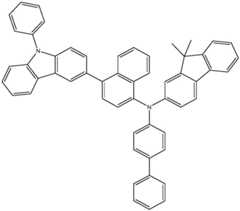 Figure BDA0002223770310000111