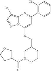 Figure US07119200-20061010-C03360