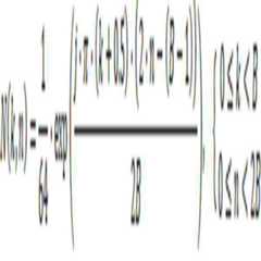 Figure 112022064101695-pat00025