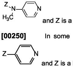 Figure imgf000033_0001