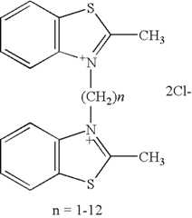 Figure US07829613-20101109-C00024