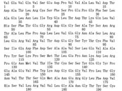 Figure 108144714-A0101-12-0112-100