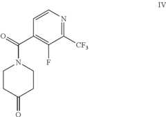 Figure US09487521-20161108-C00013