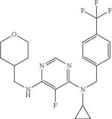 Figure US10683293-20200616-C00028