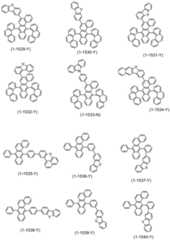 Figure BDA0002788129670001281