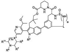 Figure imgf000116_0002