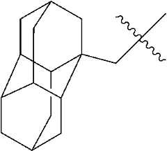 Figure US10361381-20190723-C00325