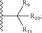 Figure US10071164-20180911-C00037