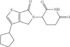 Figure US10040804-20180807-C00243