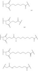 Figure US09803002-20171031-C00029