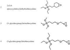 Figure imgf000016_0001