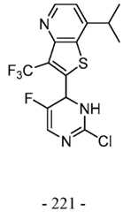 Figure imgf000222_0003