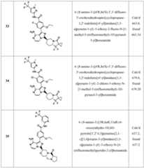Figure PCTCN2014095770-appb-000076